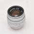 leica-summicron-2-0-50mm-screw-mount-silver-chrome-type-1999-5766h