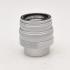 leica-summicron-2-0-50mm-screw-mount-silver-chrome-type-1999-5766d