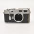 leica-m3-for-parts-5769a
