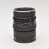 carl-zeiss-s-planar-5-6-120mm-for-rolleiflex-6000-system-5779b