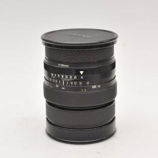 carl-zeiss-s-planar-5-6-120mm-for-rolleiflex-6000-system-5779a