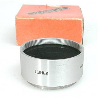 novoflex-adapter-leihek-578a_1411928874