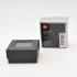 leica-soft-release-button-boxed-5818a