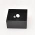 leica-soft-release-button-boxed-5818b
