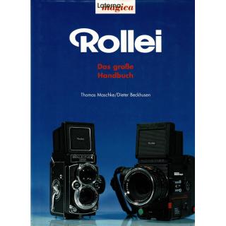 rollei-das-grosze-handbuch-5828