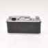 leica-iiif-black-dial-with-elmar-3-5-50mm-in-great-condition-5836c