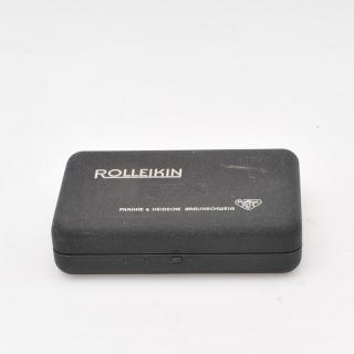 rolleikin-for-camera-number-1-100-000-1-157-000-5846a