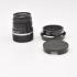 leitz-summicron-m-2-0-50mm-third-type-5850b