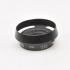 leitz-summicron-m-2-0-50mm-third-type-5850f