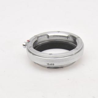 leitz-extension-ring-oufro-1649-5854a
