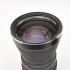 Carl Zeiss Distagon 4.0/40mm voor het Rolleiflex 6000 system