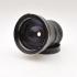 Carl Zeiss Distagon 4.0/40mm voor het Rolleiflex 6000 system