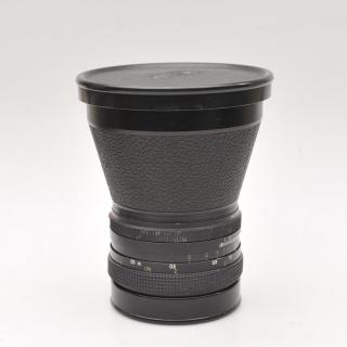 Carl Zeiss Distagon 4.0/40mm voor het Rolleiflex 6000 system