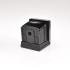 Rolleiflex T grey with exposure meter in near Mint condition