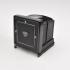 Rolleiflex T with exposure meter overhauled and near Mint