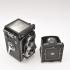 Rolleiflex T 