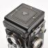 Rolleiflex T 