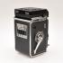 Rolleiflex T 