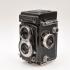 Rolleiflex T 