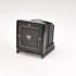 Rolleiflex T 