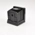 Rolleiflex T 
