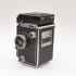Rolleiflex T 