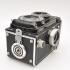Rolleiflex T 