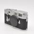 Leica M3 double stroke in fabulous condition