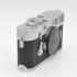 Leica M3 double stroke in fabulous condition