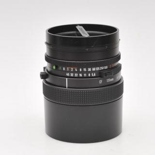 Hasselblad Zeiss Macro-Planar 5.6/135mm CF