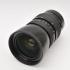 Hasselblad 4.8/60-120 FE zoom lens for Hasselblad 200 and 2000 series