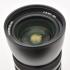 Hasselblad 4.8/60-120 FE zoom lens for Hasselblad 200 en 2000 series