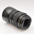 Hasselblad 4.8/60-120 FE zoom lens for Hasselblad 200 and 2000 series