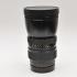 Hasselblad 4.8/60-120 FE zoom lens for Hasselblad 200 en 2000 series