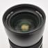 Hasselblad 4.8/60-120 FE zoom lens for Hasselblad 200 and 2000 series