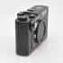 Unused Leica CL