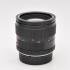 Summicron R 2.0/90mm E55 new type