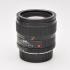 Summicron R 2.0/90mm E55 new type