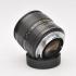 Summicron R 2.0/90mm E55 new type