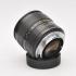 Summicron R 2.0/90mm E55 new type