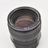 Summicron R 2.0/90mm E55 new type