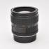 Summicron R 2.0/90mm E55 new type