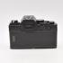 Leica R3 Electronic