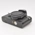 Leica R3 Electronic