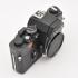Leica R3 Electronic