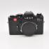 Leica R3 Electronic