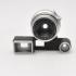 Leitz Summaron M 2.8/35mm with goggles