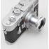 leica-m3-double-stroke-in-fabulous-condition-with-elmar-2-8-50mm5958e_1950831159