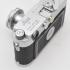 leica-m3-double-stroke-in-fabulous-condition-with-elmar-2-8-50mm5958f_724004248