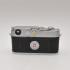 leica-m3-double-stroke-in-fabulous-condition-with-elmar-2-8-50mm5958z_1183229530
